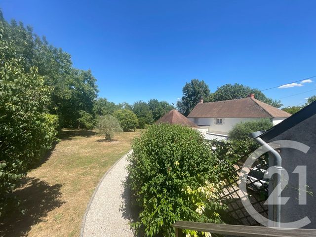 maison - BEAUGENCY - 45