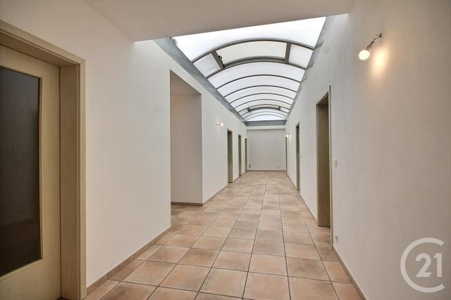 Appartement F4 à louer - 4 pièces - 145 m2 - Areines - 41 - CENTRE