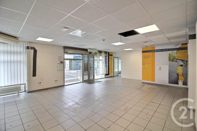 Maison à vendre - 15 pièces - 222,82 m2 - Blois - 41 - CENTRE